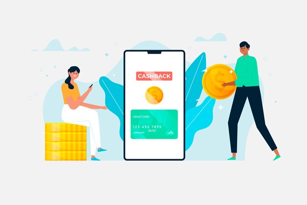 casino-winolympia.com