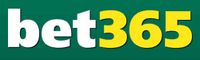 Bet 365